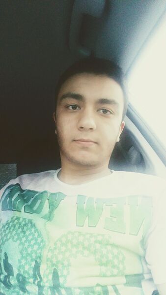  -,   , 28 ,   ,   , c 