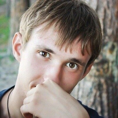  ,   Aleksandr, 32 ,   