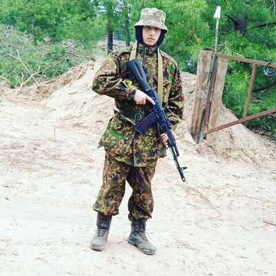 ,   , 22 ,   ,   , c , 