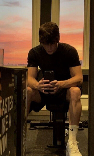  ,   , 28 ,   ,   