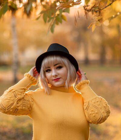  ,   , 34 ,   ,   