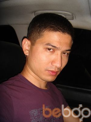  ,   , 36 ,     , c 
