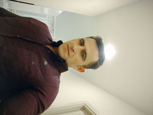 ,   Salih, 46 ,   ,   