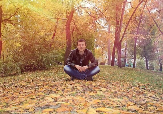   ,   , 32 ,     , c , 