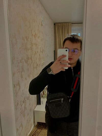  ,   , 21 ,   ,   
