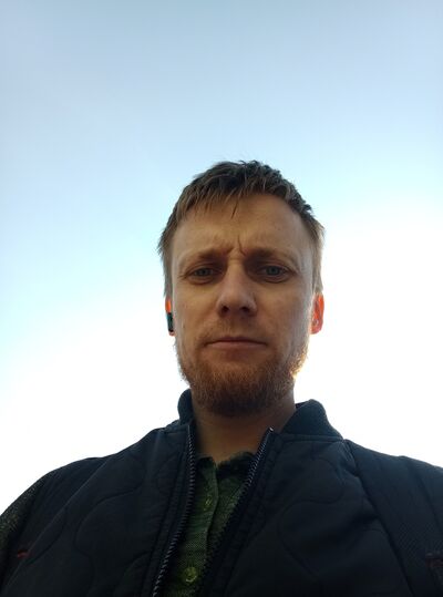 ,   , 36 ,   c 