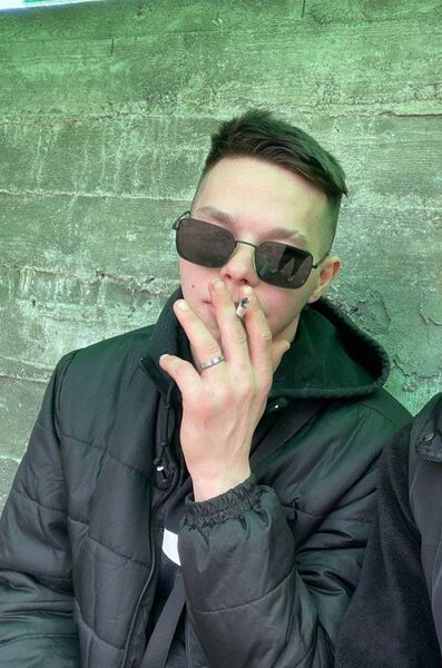  -,   BENZO, 23 ,   ,   