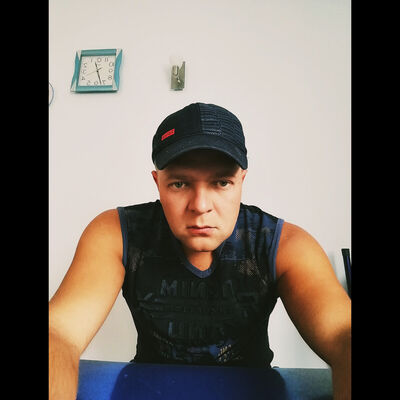  ,   , 35 ,   ,   , c 