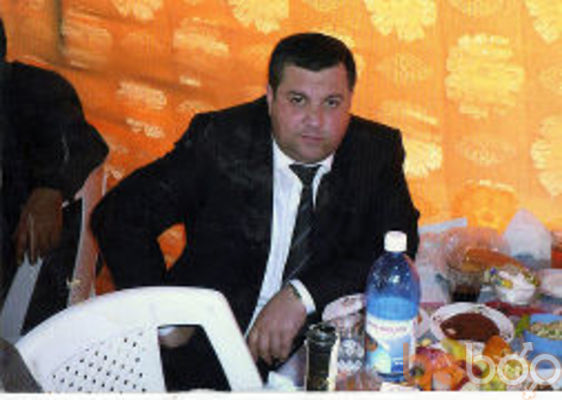  3212396  Rauf, 49 ,    