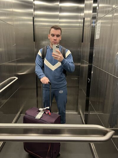  ,   , 25 ,   ,   