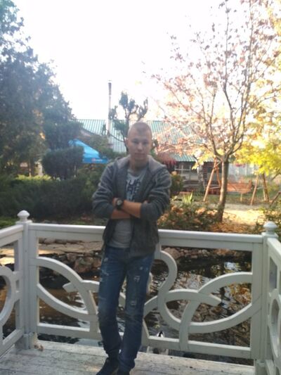  ,   , 26 ,   ,   , c , 