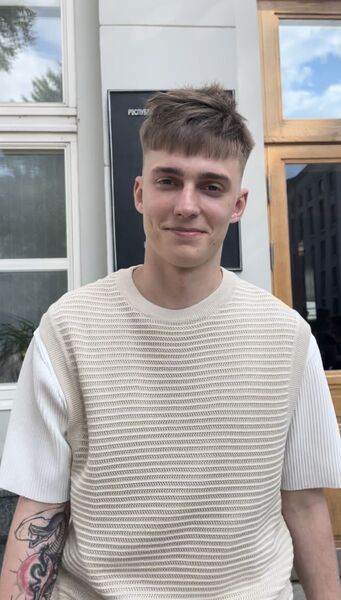  ,   Egor, 23 ,   ,   