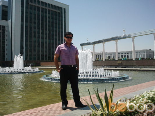  ,   Fedos, 36 ,     , c , 
