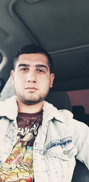  Letnany,   , 30 ,   ,   