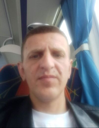  ,   , 37 ,   c , 
