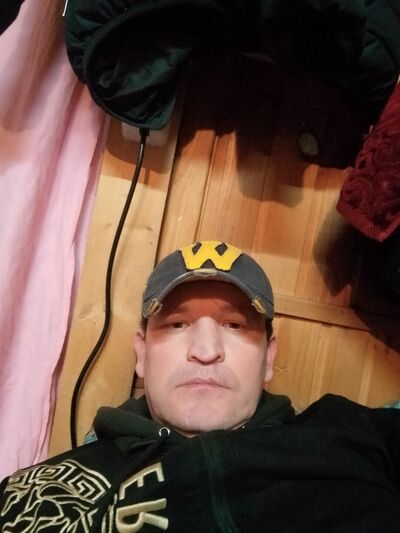  -,   , 40 ,   ,   , 
