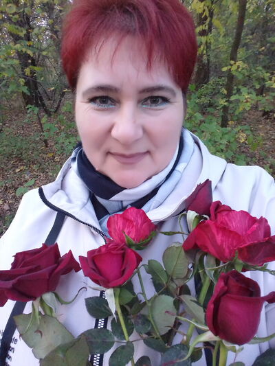  ,   , 55 ,     , c 