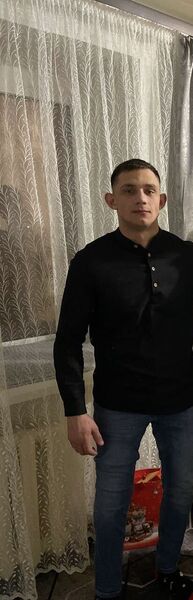  ,   , 26 ,   ,   