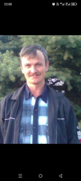 ,   , 55 ,     , 