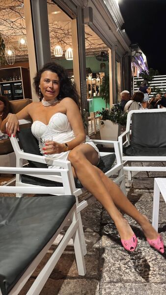  Binningen,   Marina, 44 ,     , c 