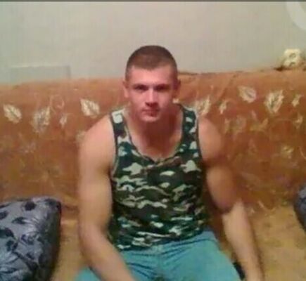  ,   Pisavsisu, 32 ,   ,   , c 
