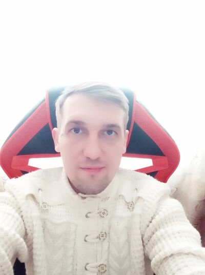  ,   , 36 ,   ,   , 