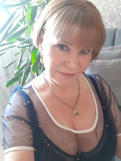  -,   , 62 ,     