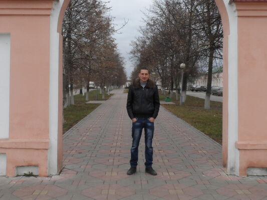  ,   , 38 ,   ,   , c 