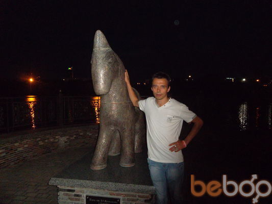  ,   , 40 ,   ,   , c , 