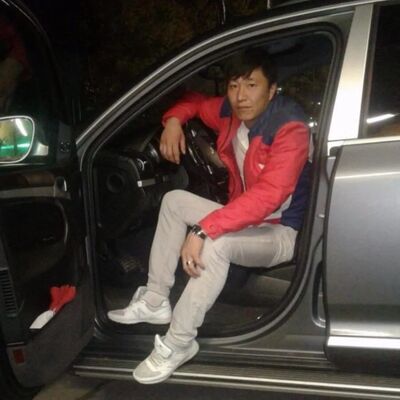  ,   , 36 ,   ,   , c , 