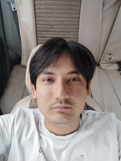  ,   Bekhruz, 28 ,   ,   