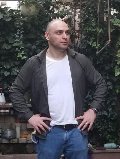 ,   Vaso, 39 ,   ,   