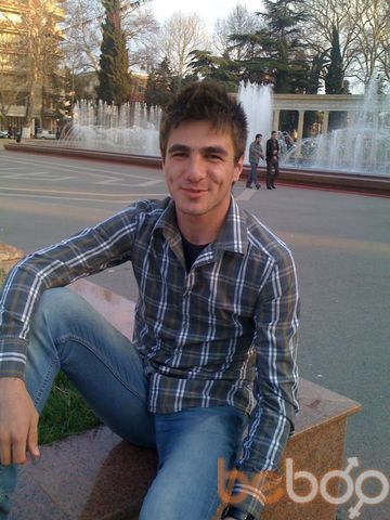  ,   Kenan, 36 ,   