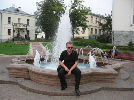  ,   Viktoracdc, 58 ,     , c 