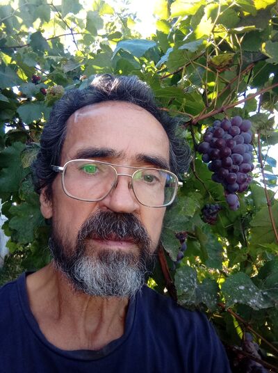  ,   , 64 ,   ,   