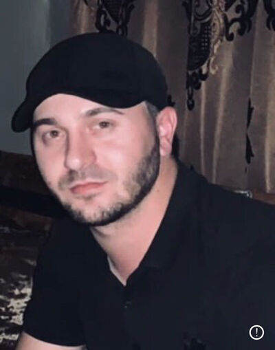  ,   , 32 ,   ,   , 