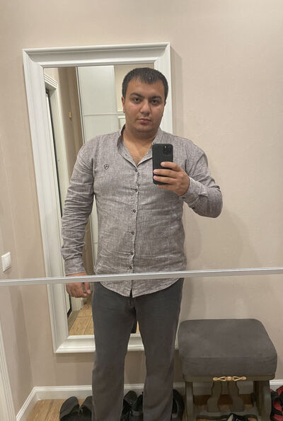  ,   , 35 ,   ,   