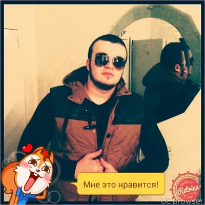  ,   , 30 ,   ,   , c 