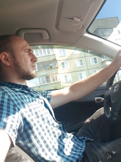  ,   , 29 ,   ,   , 