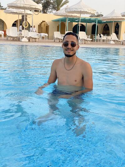  ,   Franko, 30 ,   ,   