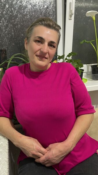  ,   , 54 ,   ,   