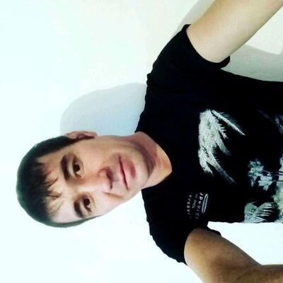  ,   , 43 ,   ,   , c 
