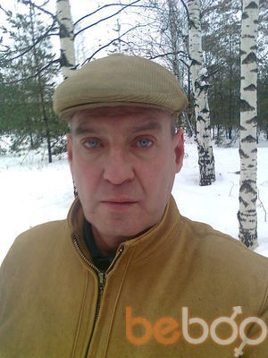  ,   , 58 ,   ,   , c 