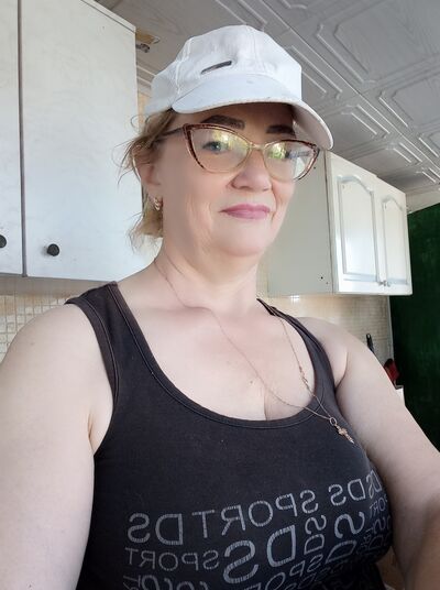  ,   , 61 ,   ,   