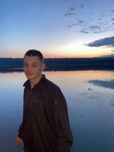  ,   , 23 ,   ,   