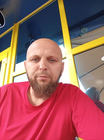  deleted,   , 38 ,   ,   