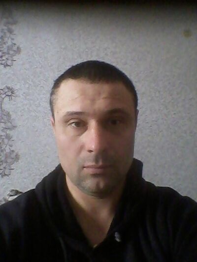  ,   , 44 ,  