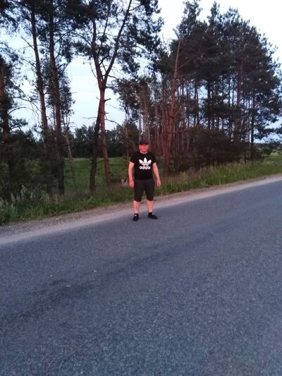  ,   Pavel, 39 ,   ,   , c 