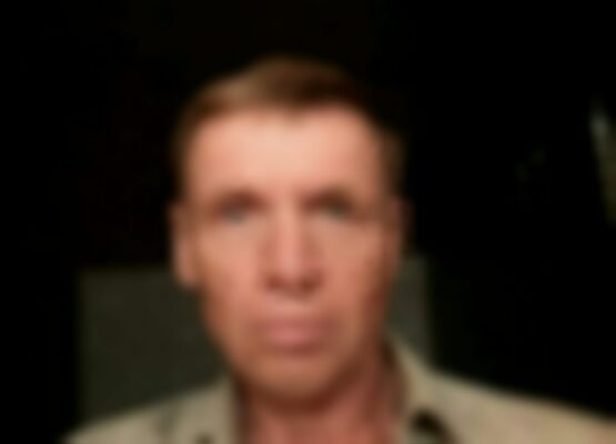  ,   , 55 ,   ,   , c 