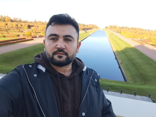  Adiyaman,   , 28 ,   ,   